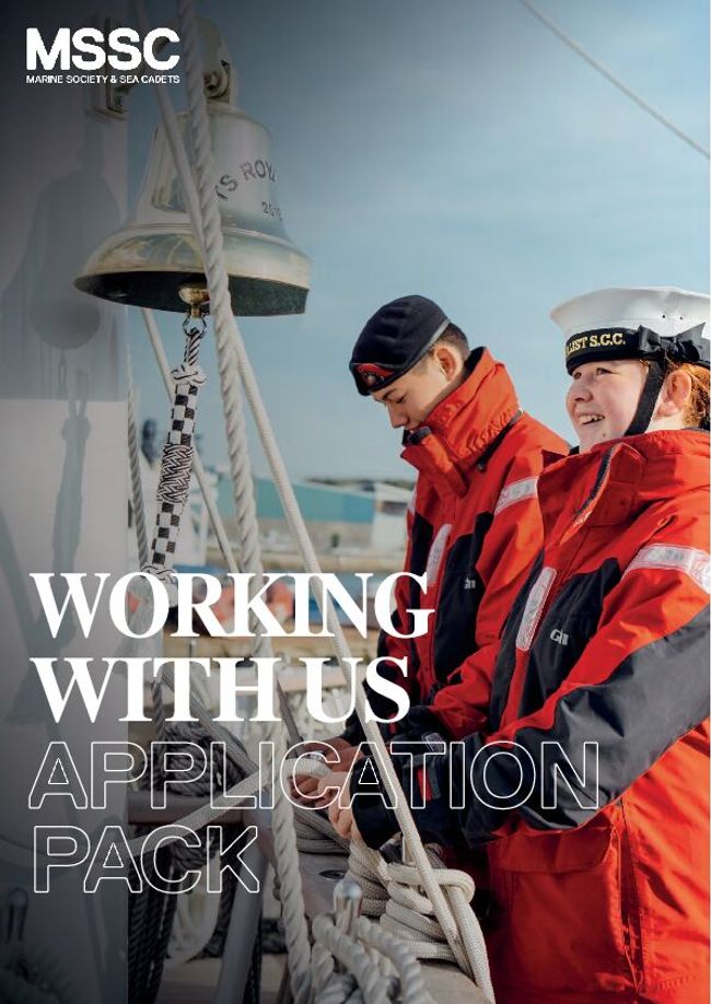 PDF document image preview