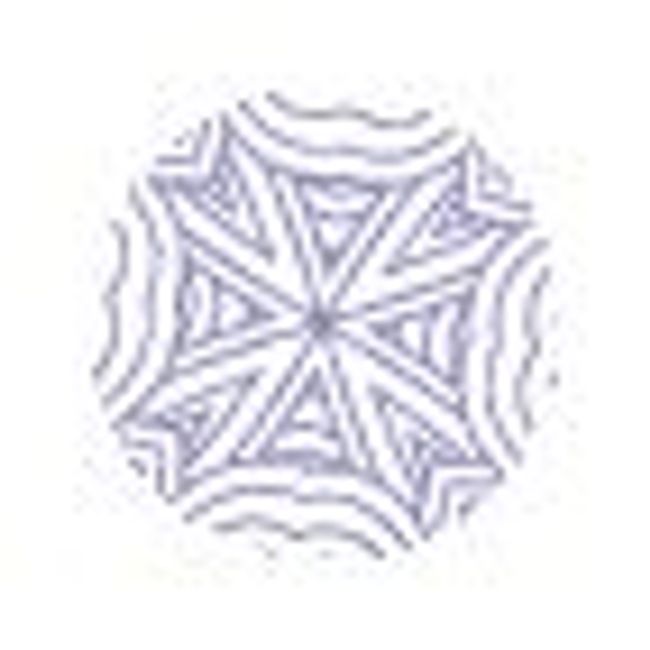 PDF document image preview