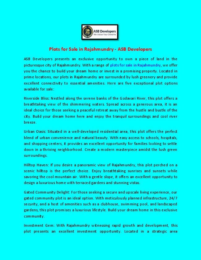 معاينة صورة مستند ال-PDF