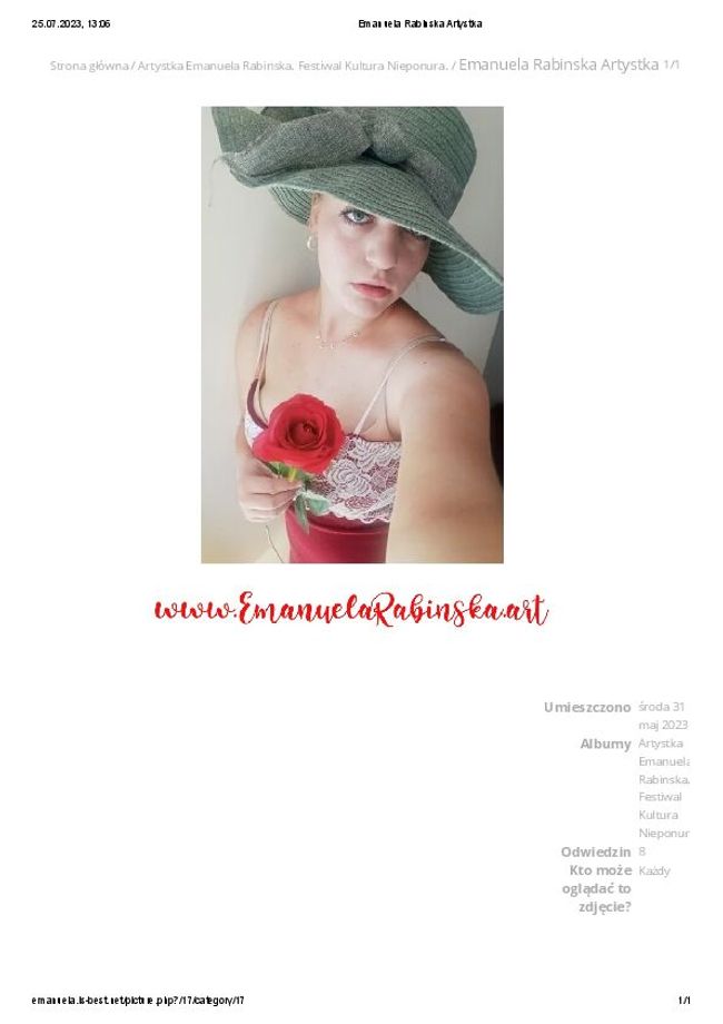 Prévisualiser un document PDF