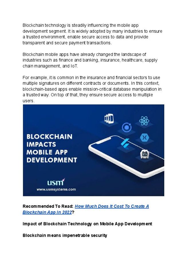 PDF document image preview