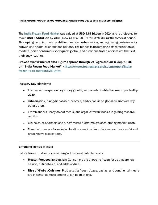 Prévisualiser un document PDF