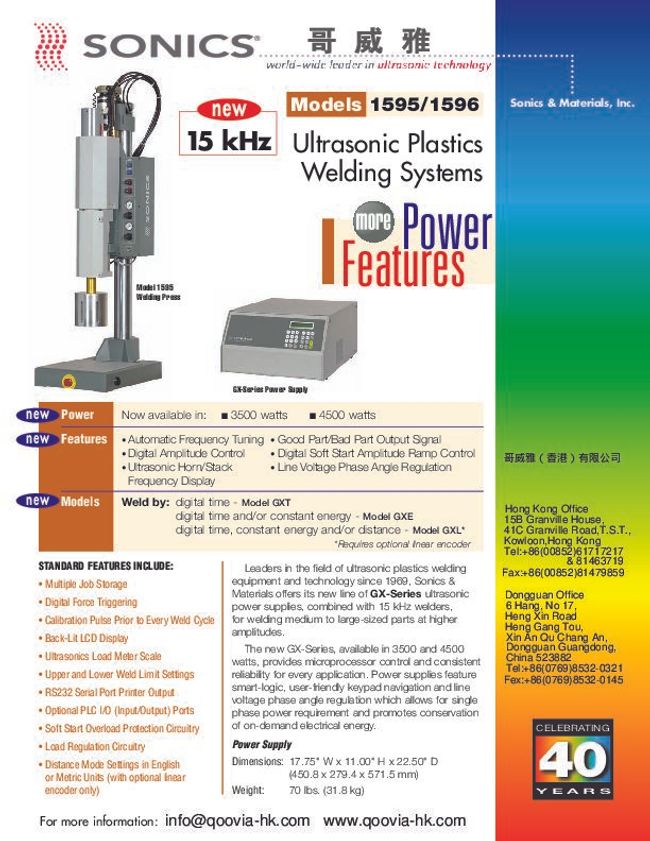 PDF document image preview