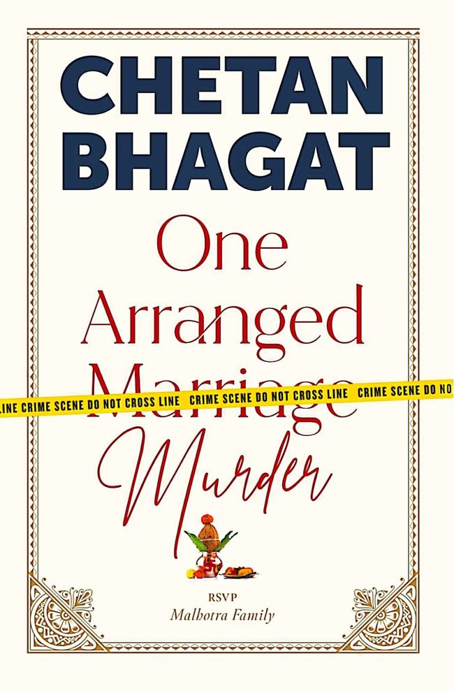 PDF document image preview