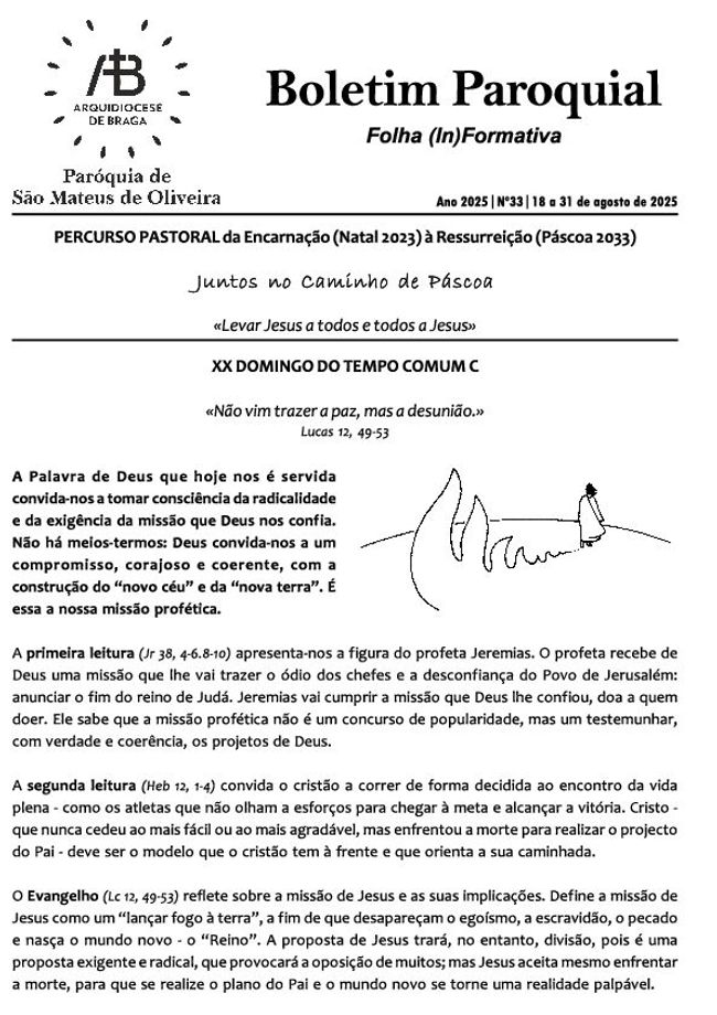 Anteprima d'immagine di documento PDF