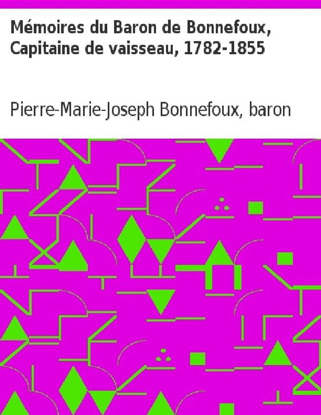 Anteprima d'immagine di documento PDF