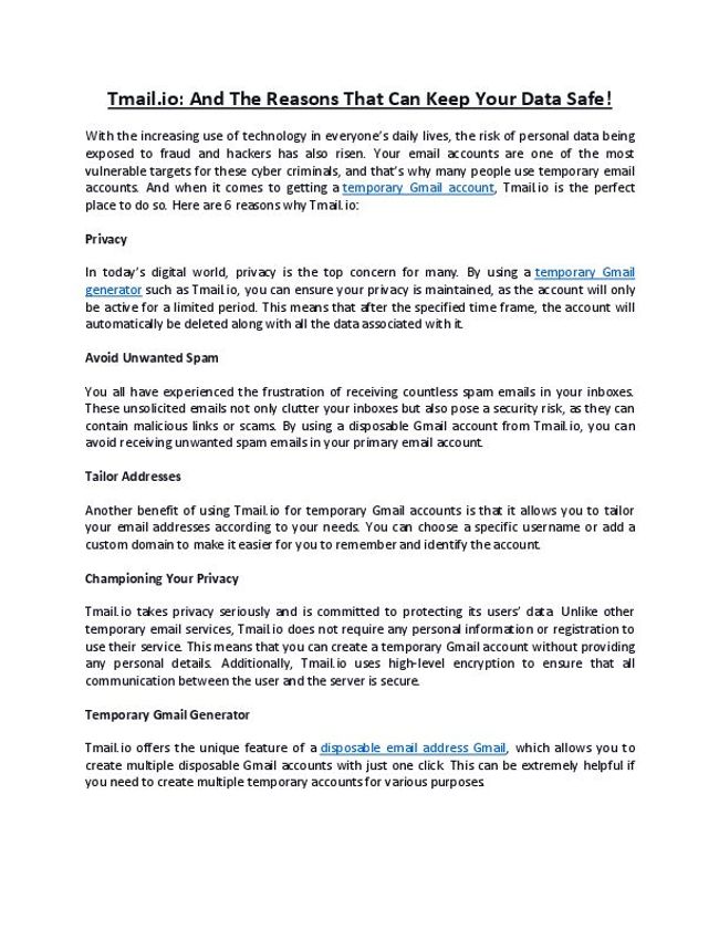 PDF-Dokument vorschau