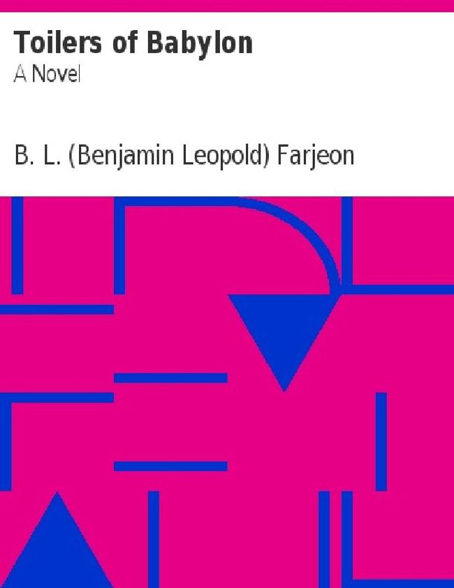 Anteprima d'immagine di documento PDF