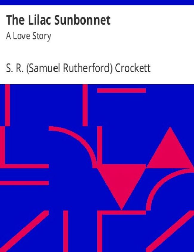 PDF document image preview