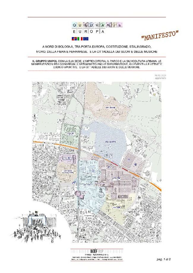 Prévisualiser un document PDF