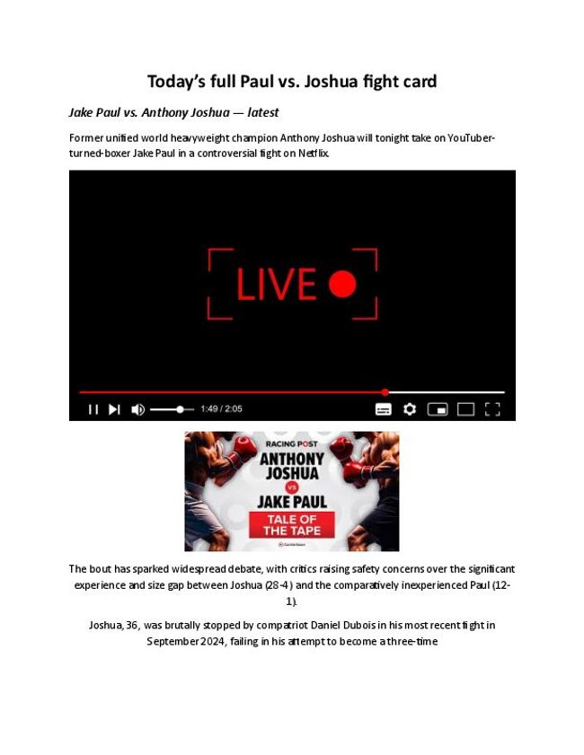 Visualização da imagem do documento PDF