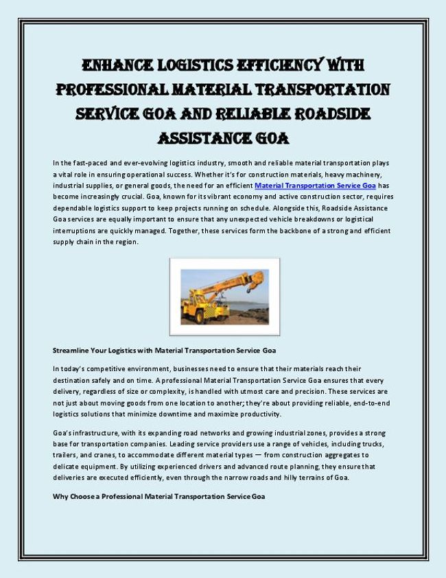 PDF document image preview