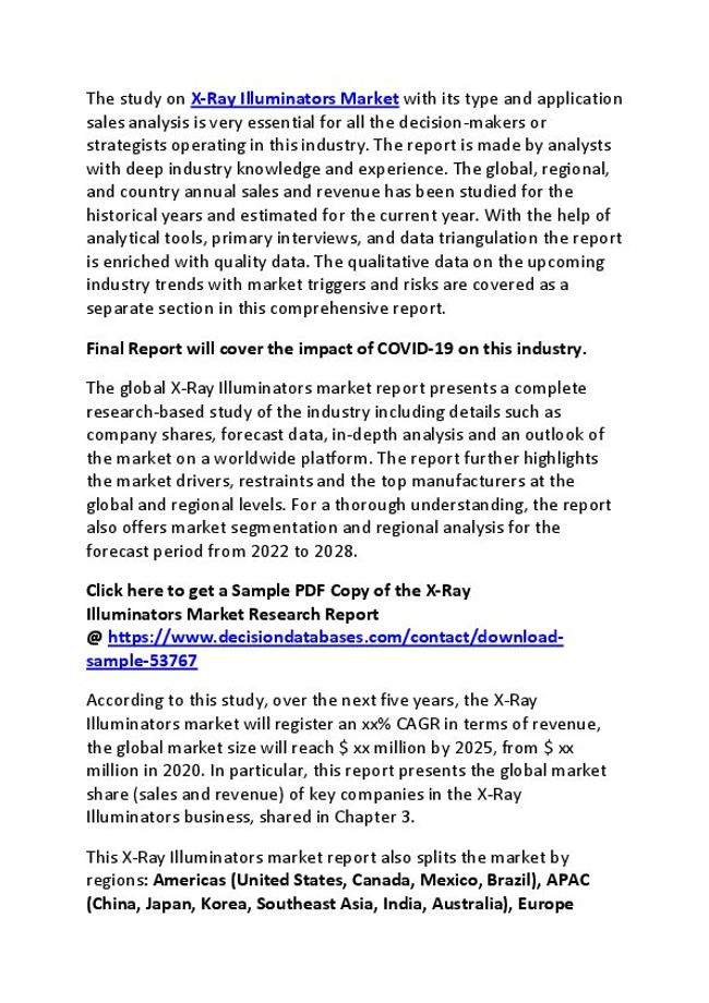 PDF document image preview