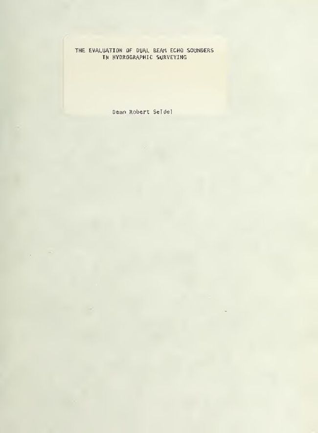 PDF document image preview