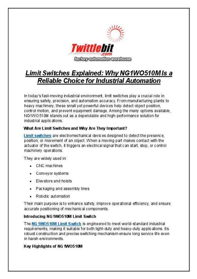 PDF document image preview