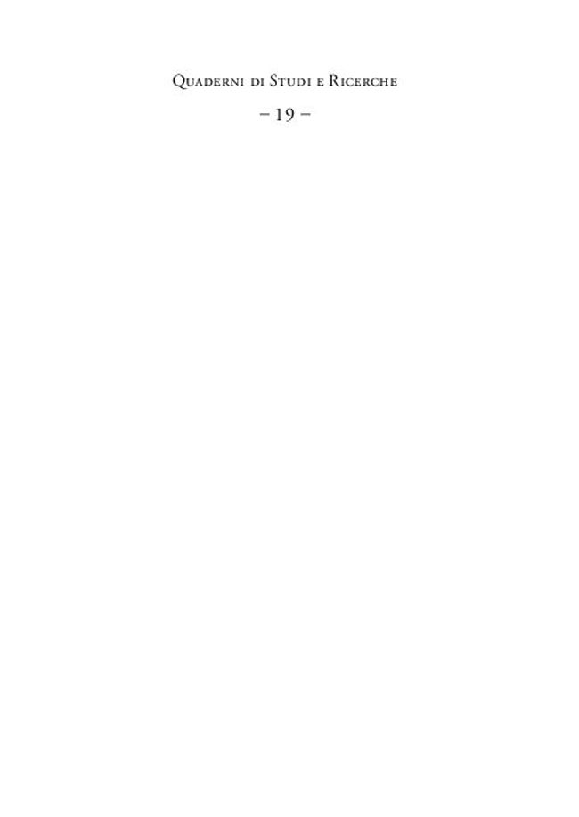 معاينة صورة مستند ال-PDF