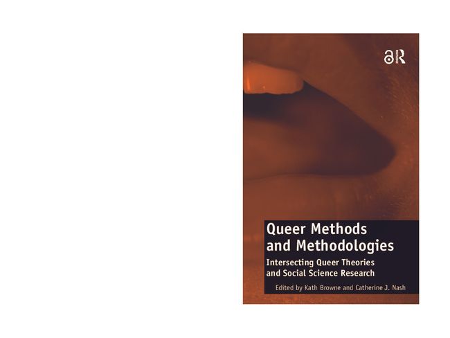 PDF document image preview