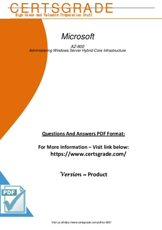 Anteprima d'immagine di documento PDF