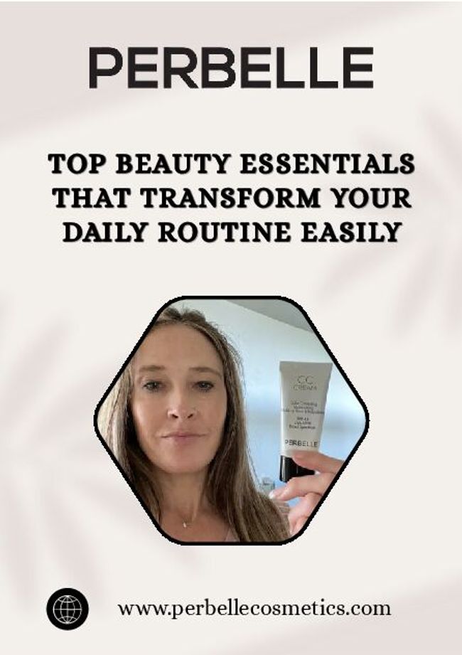 PDF-Dokument vorschau