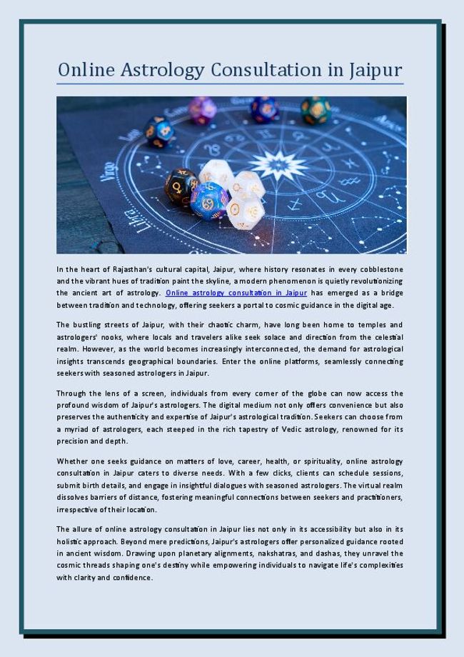 Vista previa de la imagen del documento PDF