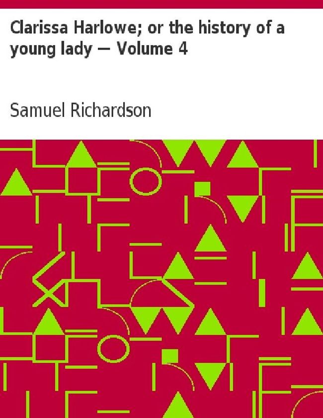 PDF document image preview