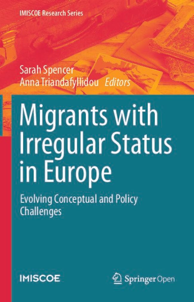 PDF document image preview