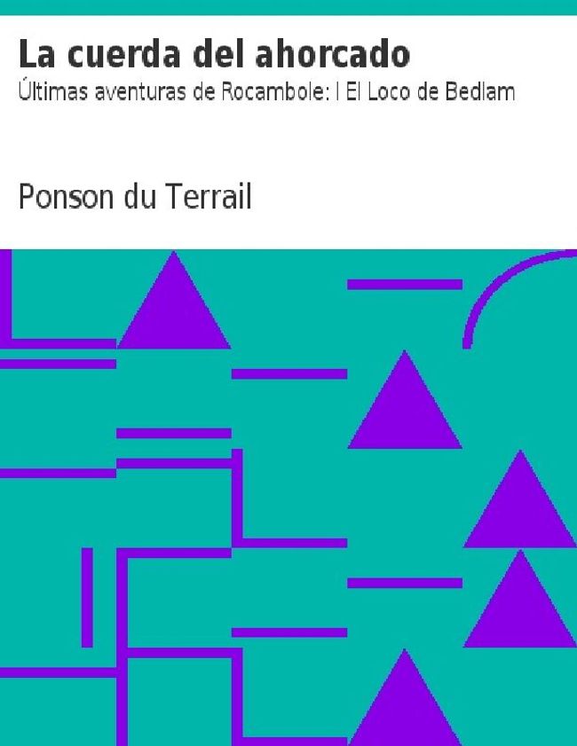 PDF document image preview