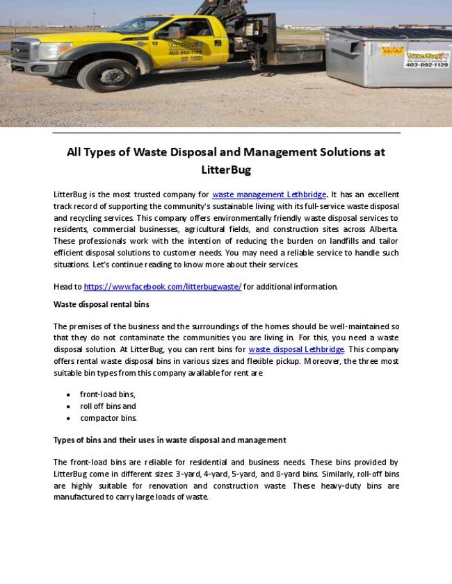 PDF document image preview