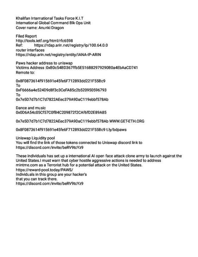 Anteprima d'immagine di documento PDF