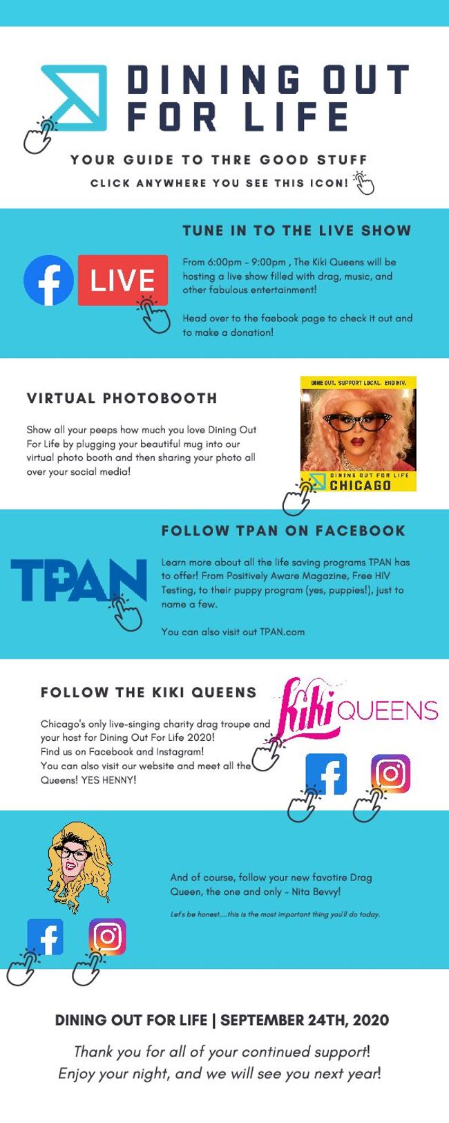 PDF document image preview