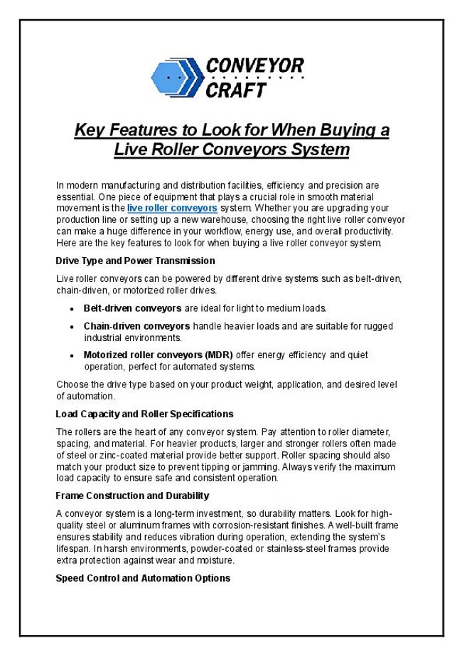 PDF document image preview
