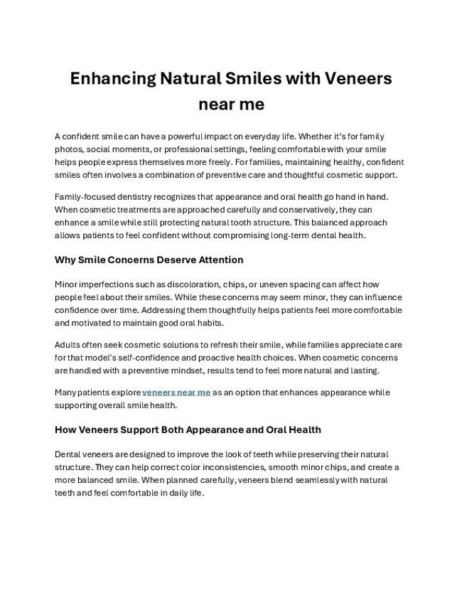 PDF document image preview