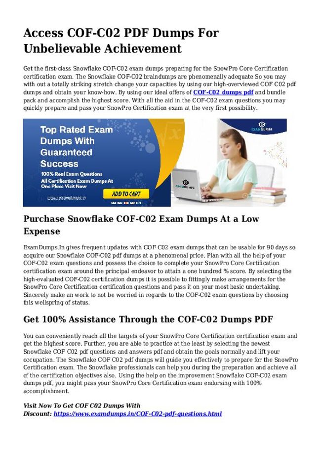 PDF document image preview