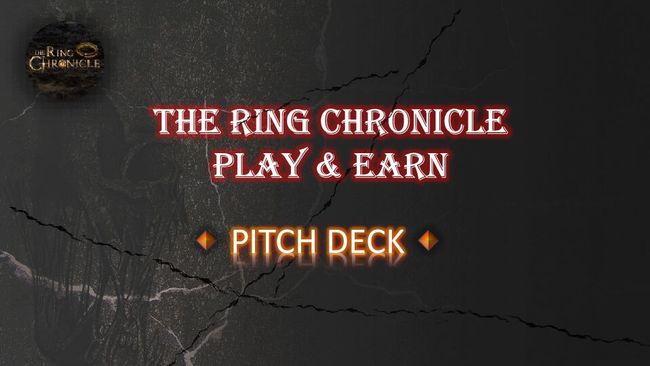 PDF document image preview