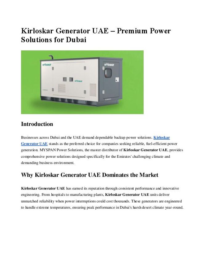 PDF document image preview