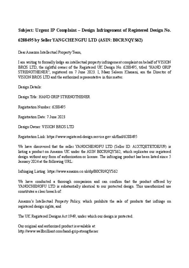 Vista previa de la imagen del documento PDF