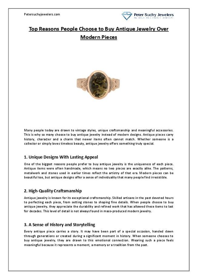 PDF document image preview