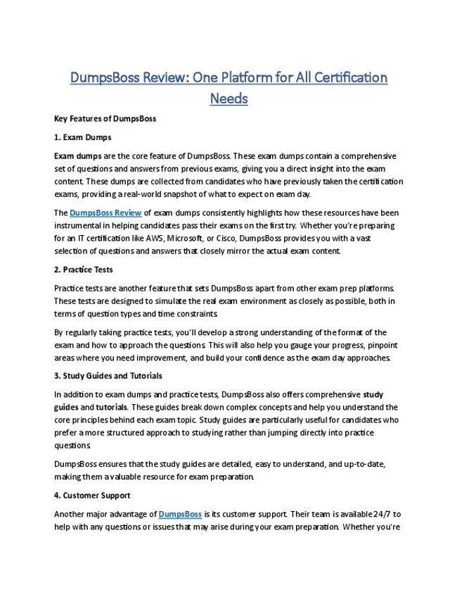 Visualização da imagem do documento PDF