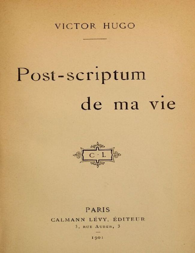 Visualização da imagem do documento PDF
