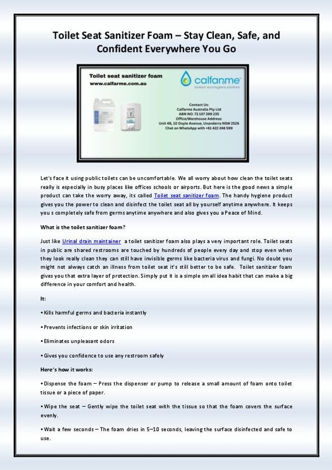 Visualização da imagem do documento PDF