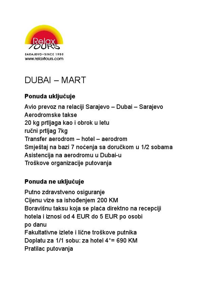 Vista previa de la imagen del documento PDF