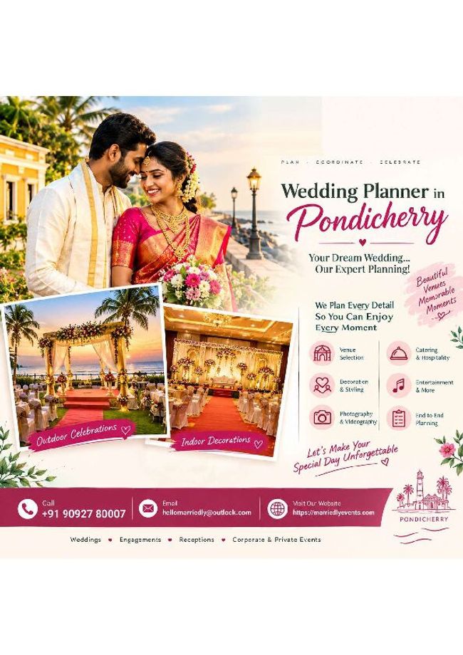 PDF document image preview