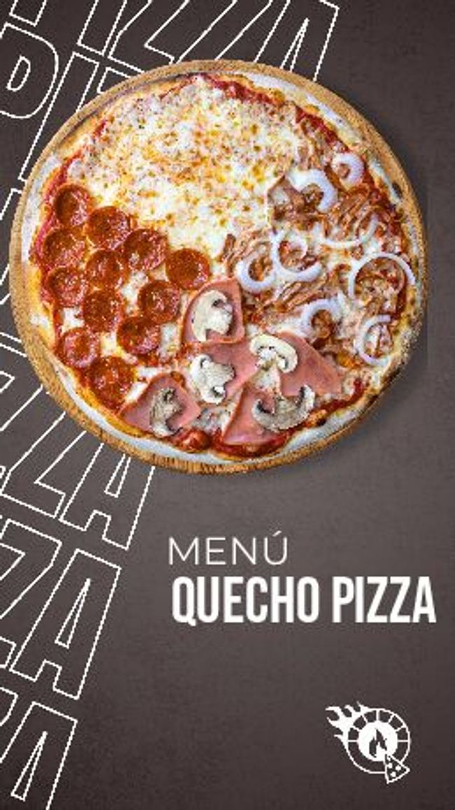 PDF document image preview