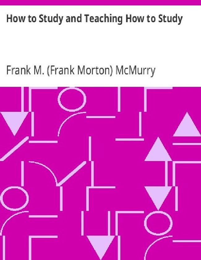 PDF document image preview