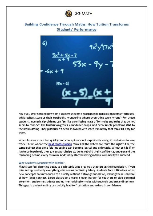 PDF 文件图像预览