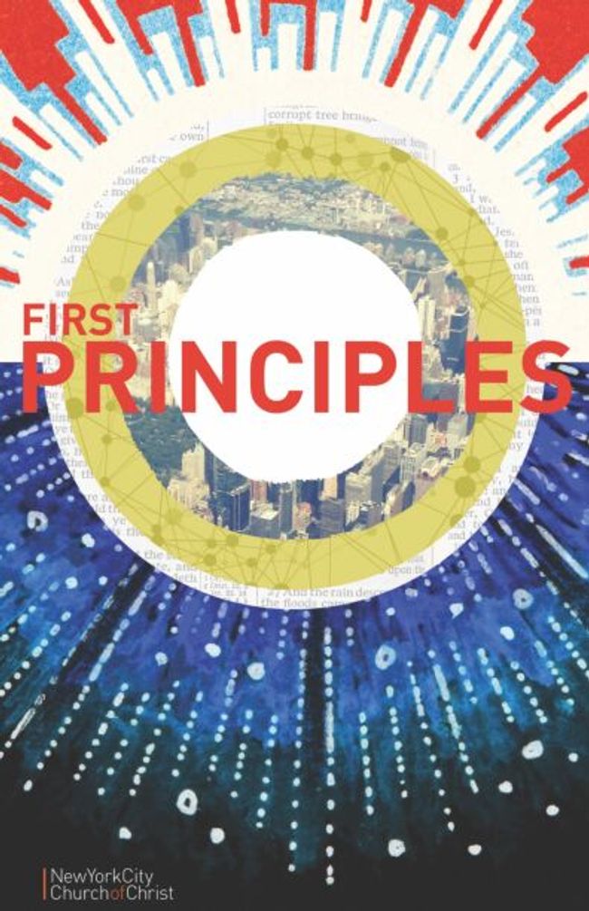 PDF document image preview