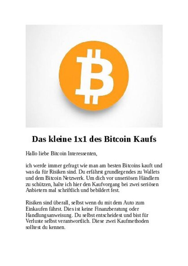PDF document image preview