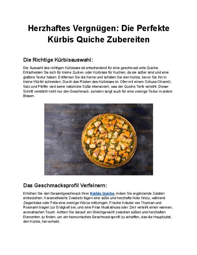 Vista previa de la imagen del documento PDF