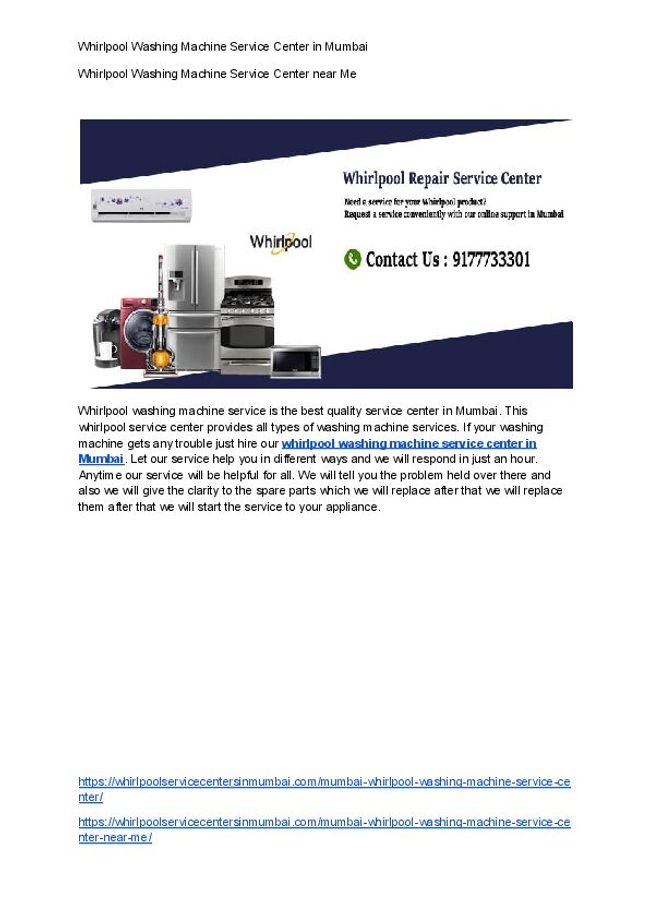 PDF 文件图像预览