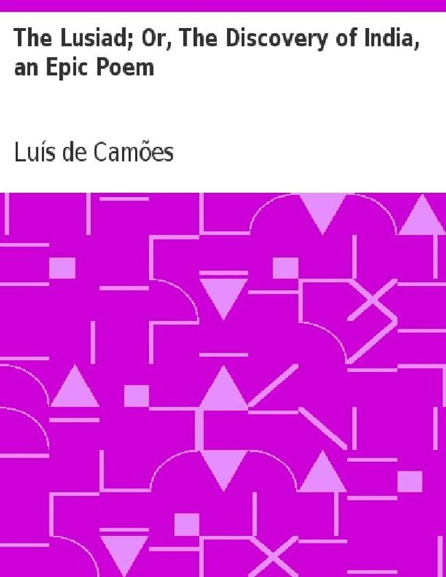 PDF document image preview